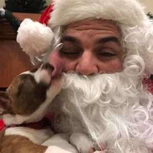 Meet your Posher, Brad